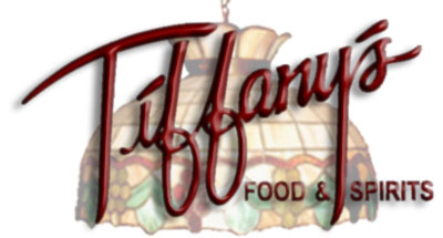 tiffany's logo